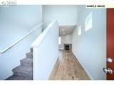 11557 Majestic Falls Ave - Photo 19