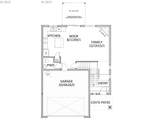 11557 Majestic Falls Ave - Photo 2