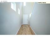 11557 Majestic Falls Ave - Photo 20