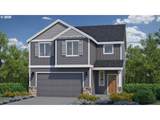 11557 Majestic Falls Ave - Photo 22