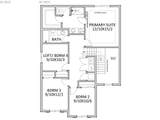 11557 Majestic Falls Ave - Photo 3