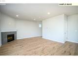 11557 Majestic Falls Ave - Photo 5