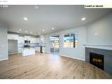 11557 Majestic Falls Ave - Photo 6