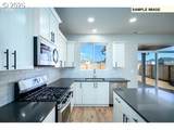 11557 Majestic Falls Ave - Photo 7