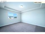 11557 Majestic Falls Ave - Photo 8
