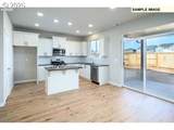 11557 Majestic Falls Ave - Photo 9