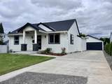 3716 114TH Ave - Photo 1