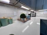 3716 114TH Ave - Photo 10