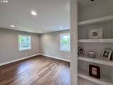 3716 114TH Ave - Photo 11