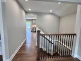 3716 114TH Ave - Photo 12