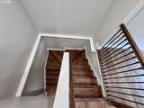 3716 114TH Ave - Photo 13