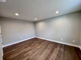3716 114TH Ave - Photo 14