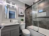 3716 114TH Ave - Photo 15