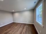 3716 114TH Ave - Photo 16