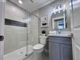 3716 114TH Ave - Photo 17