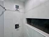 3716 114TH Ave - Photo 18