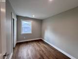 3716 114TH Ave - Photo 19