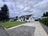 3716 114TH Ave - Photo 2