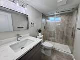 3716 114TH Ave - Photo 20