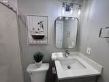 3716 114TH Ave - Photo 21