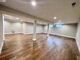3716 114TH Ave - Photo 23