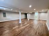 3716 114TH Ave - Photo 24