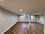 3716 114TH Ave - Photo 25