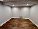 3716 114TH Ave - Photo 26