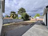 3716 114TH Ave - Photo 27