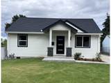 3716 114TH Ave - Photo 3