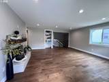 3716 114TH Ave - Photo 5