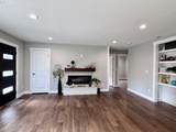 3716 114TH Ave - Photo 6