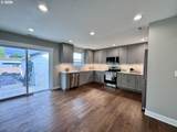 3716 114TH Ave - Photo 7