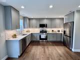 3716 114TH Ave - Photo 8