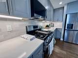 3716 114TH Ave - Photo 9