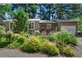 5425 Cameron Rd - Photo 1