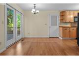 5425 Cameron Rd - Photo 10