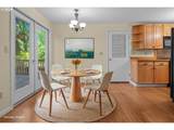 5425 Cameron Rd - Photo 11