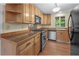 5425 Cameron Rd - Photo 12