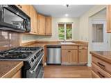5425 Cameron Rd - Photo 13