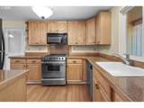 5425 Cameron Rd - Photo 14