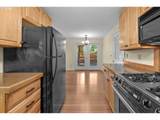 5425 Cameron Rd - Photo 15