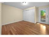 5425 Cameron Rd - Photo 16