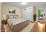 5425 Cameron Rd - Photo 17