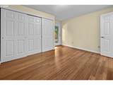5425 Cameron Rd - Photo 18