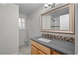5425 Cameron Rd - Photo 19