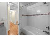 5425 Cameron Rd - Photo 20