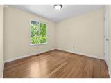 5425 Cameron Rd - Photo 21