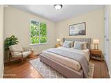 5425 Cameron Rd - Photo 22