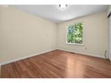 5425 Cameron Rd - Photo 23
